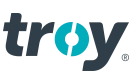 Troy